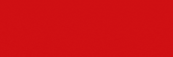 Très très bonne occasion de fourgonnette !